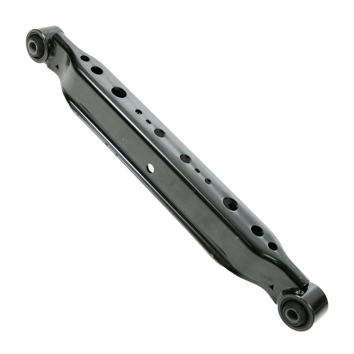 Rear Lower Trailing Arm Left/Right Pair Set Of 2 For 08-13 Rogue Sport Utility