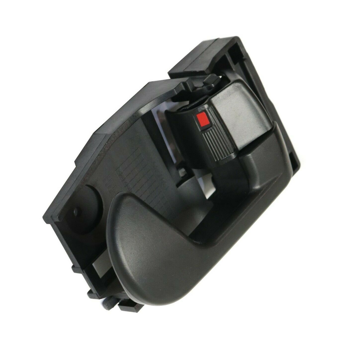 Interior Door Handle For 2004-2011 Endeavor 2004-2012 Galant Front Or Rear