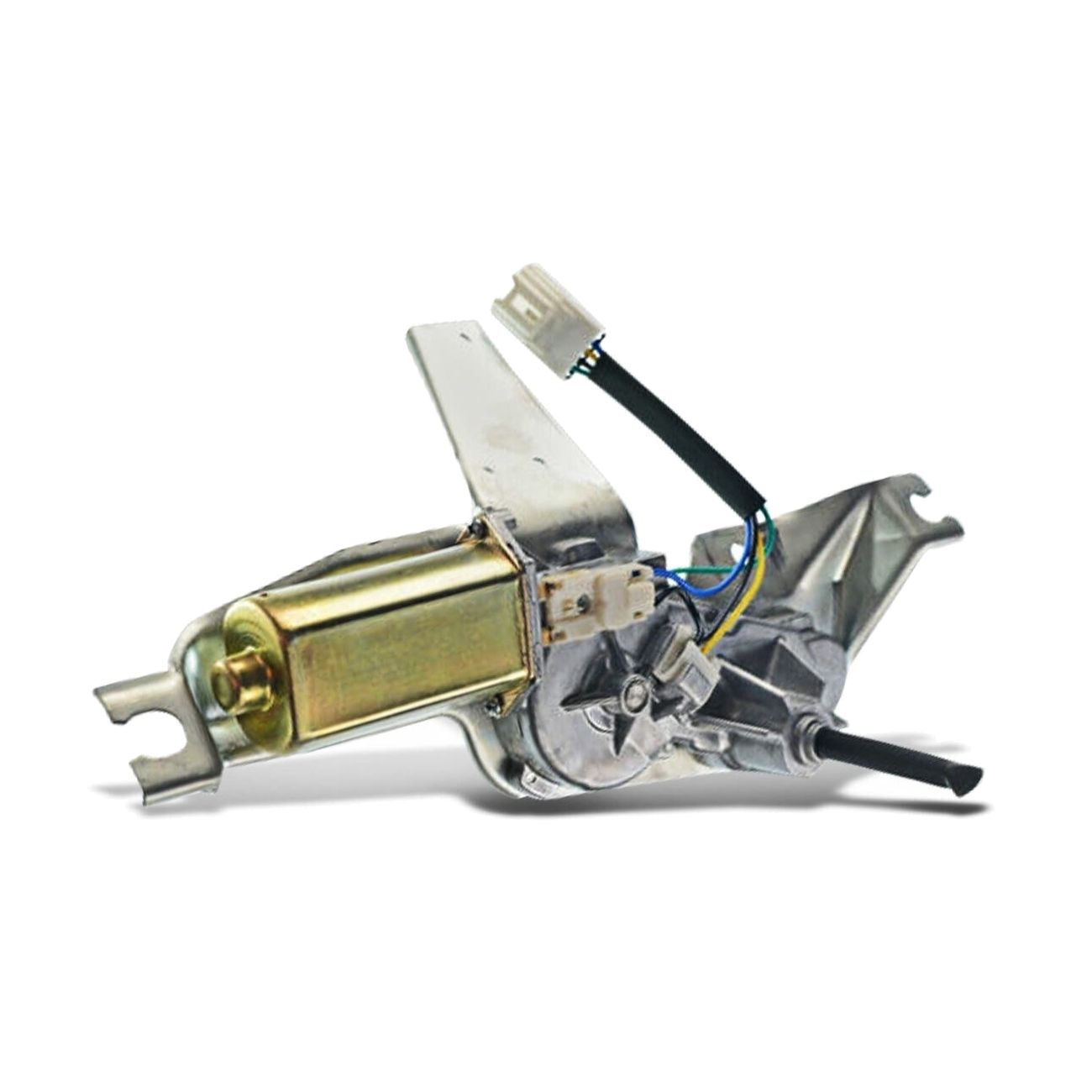 Rear Windshield Wiper Motor For Nissan Murano 2003-2007 28710CA000 28710CB000