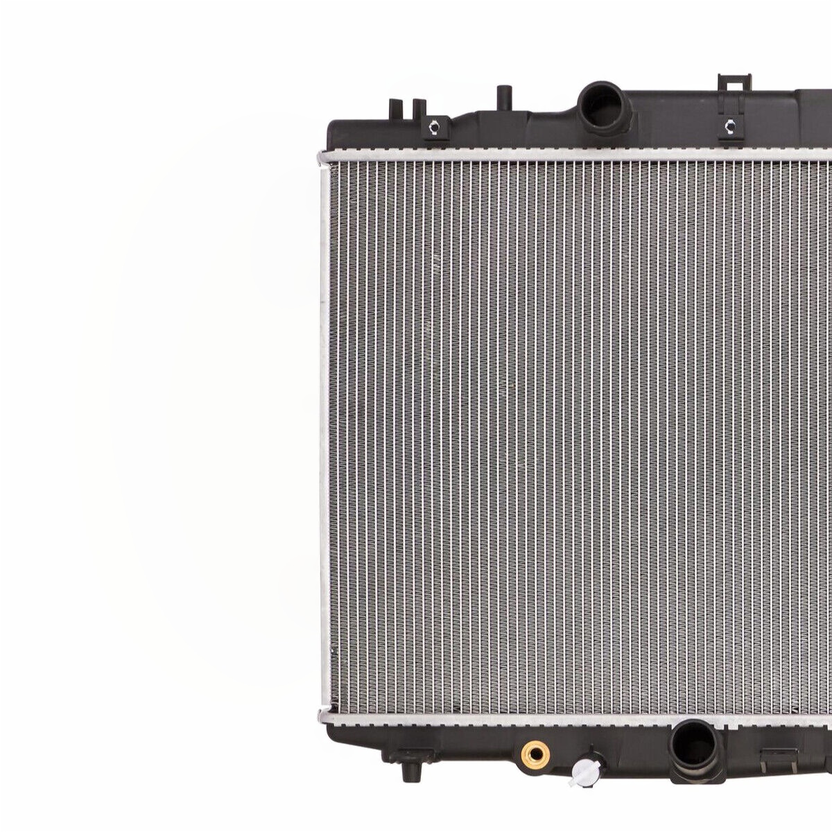 Radiator For Honda 2016-2020 HR-V Sport Utility 1.8L