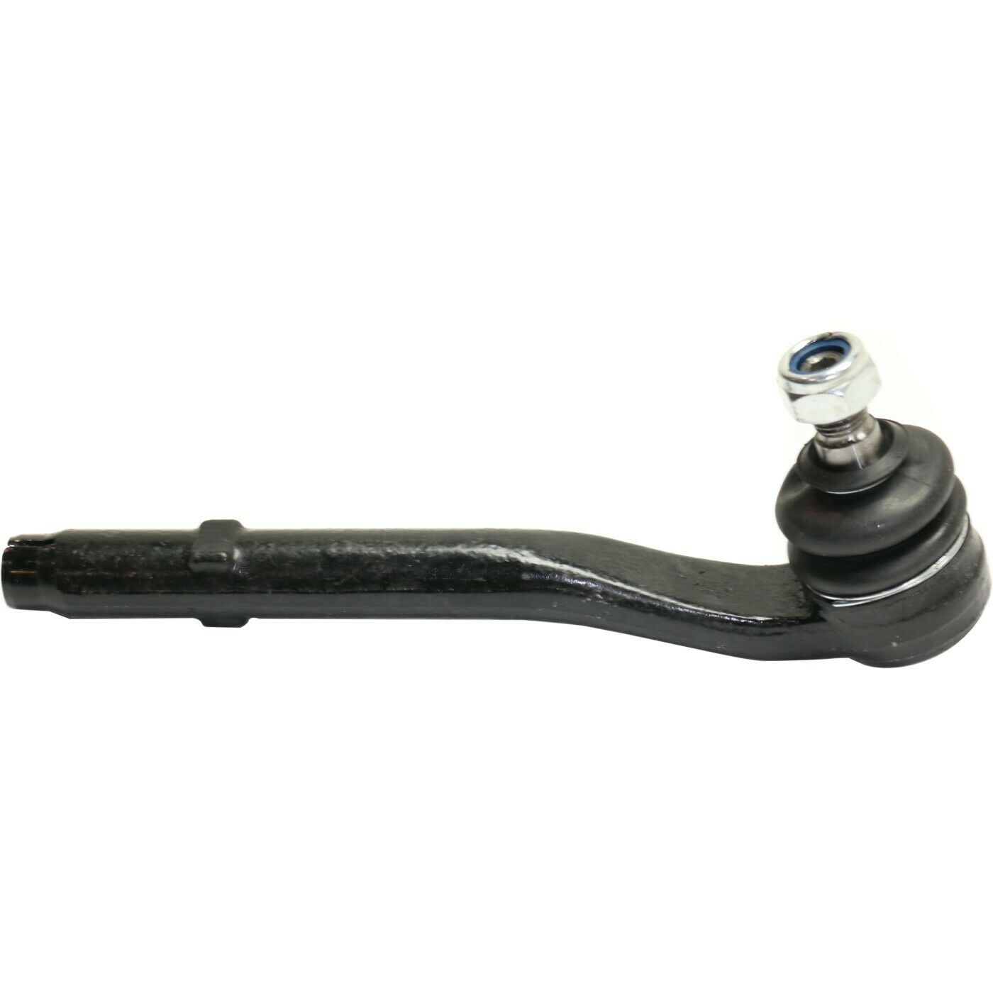 4 Sets Of - Tie Rod End For Land Rover 03-12 Range Rover Sport Utility Front Outer
