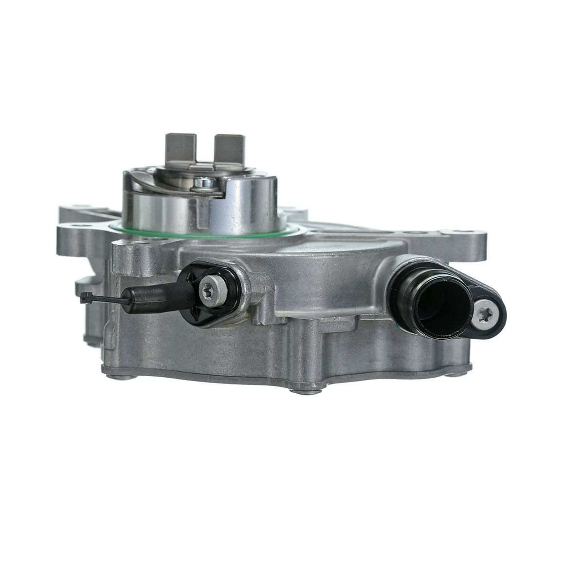 For 2012-2014 Mercedes-Benz ML350 ML550 New Brake Vacuum Pump 276-230-03-65