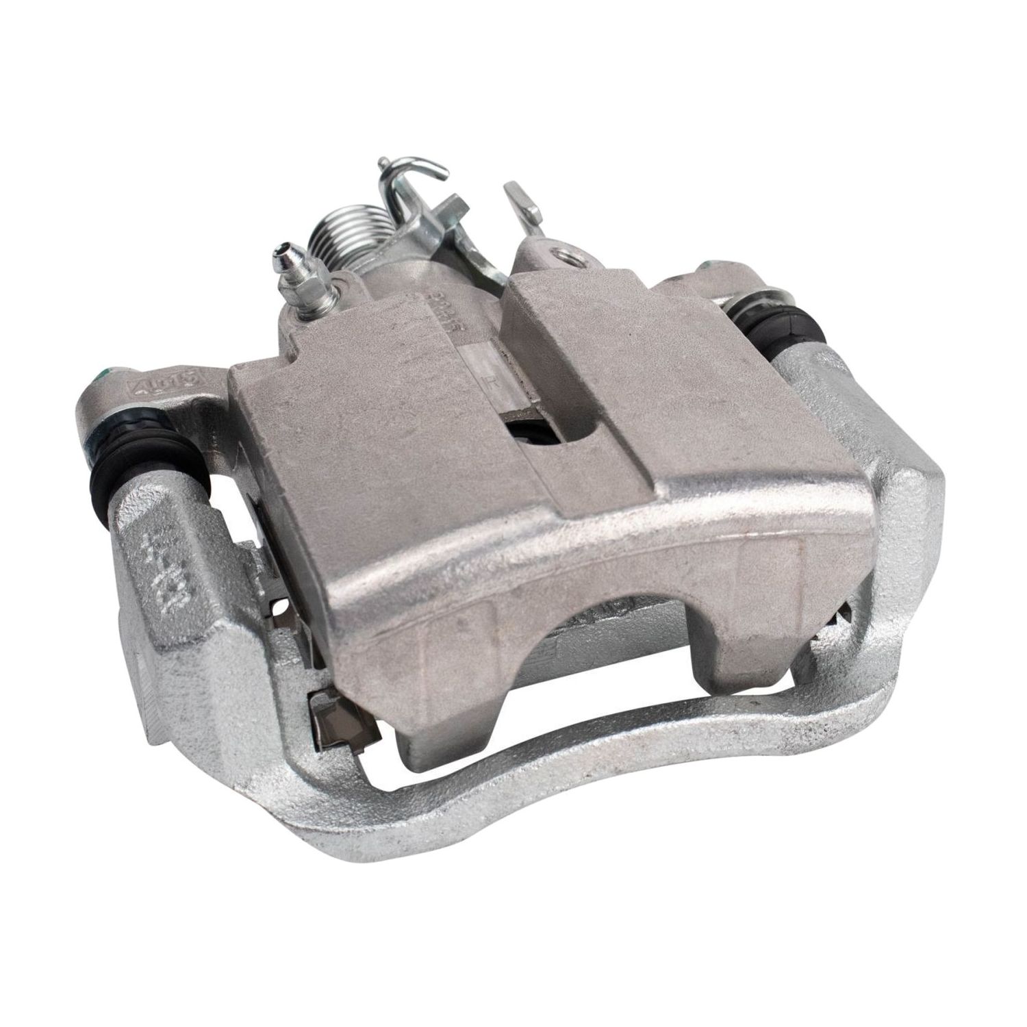 For 2004 Pontiac Grand Prix GT2 Sedan Rear Right Brake Caliper