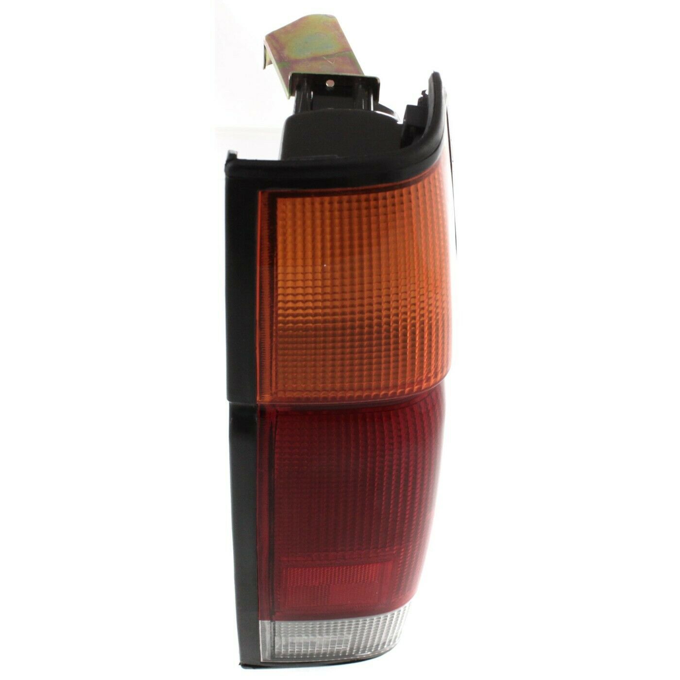 Rear Taillight Taillamp Brake Light Passenger Side Right RH For D21 Pickup