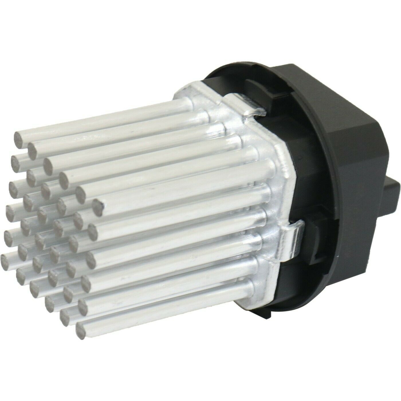 4 Sets Of - Blower Motor Resistor For 2010-2017 Sprinter 2500 2010-2017 Sprinter 3500