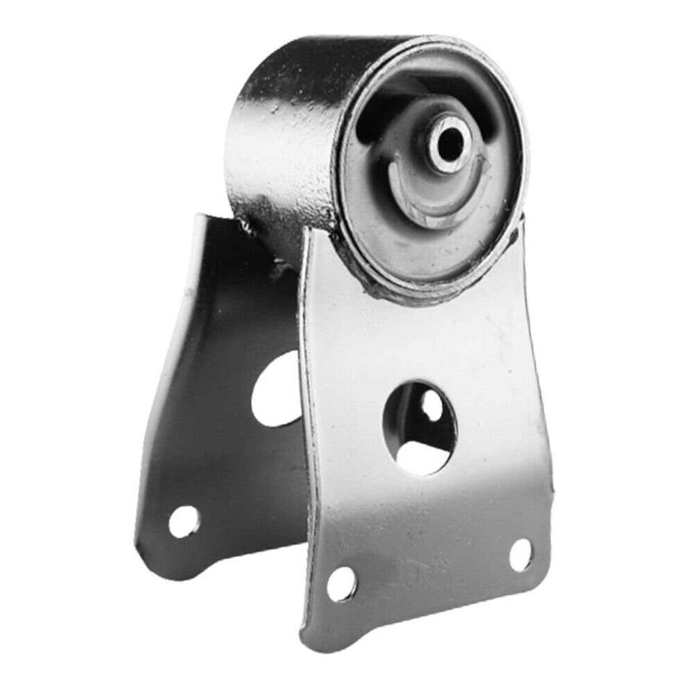 Hydraulic Front Engine Mount 1pc Fits