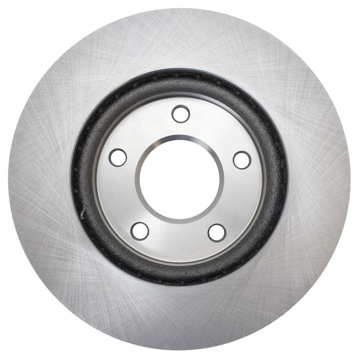 For Dodge 10-12 Caliber Hatchback Mitsubishi 08-16 Lancer Sedan Brake Rotor Set