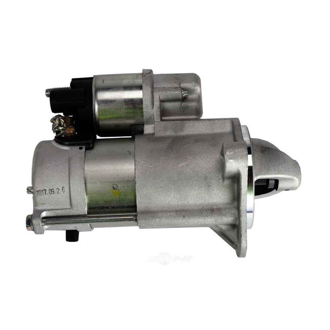 For Chevrolet 2013-2015 Spark 25193776 Starter