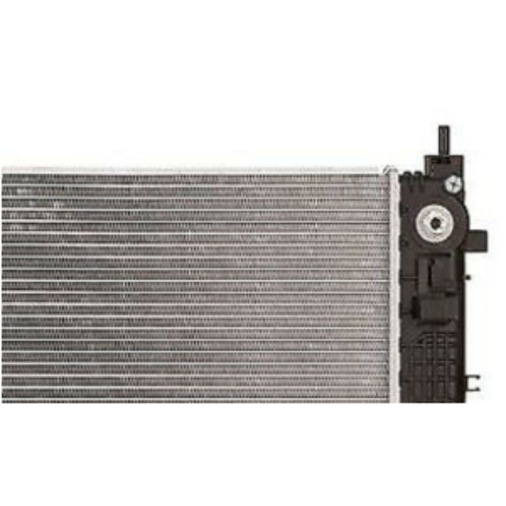 Radiator For Buick 16-19 Cascada Chevrolet 14-16 Cruze 16 Cruze Limited 13509