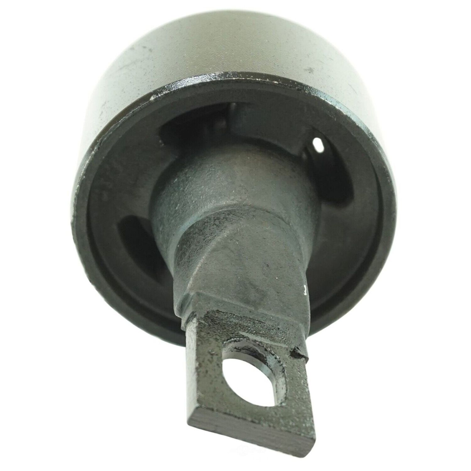 For 1995-1996 Integra Special Edition Hatchback Suspension Trailing Arm Bushing