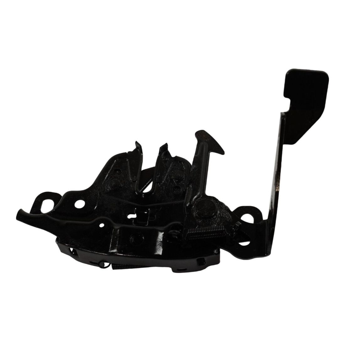 656011LB0A Hood Latch Lock For Nissan 2017-2020 Armada Sport Utility
