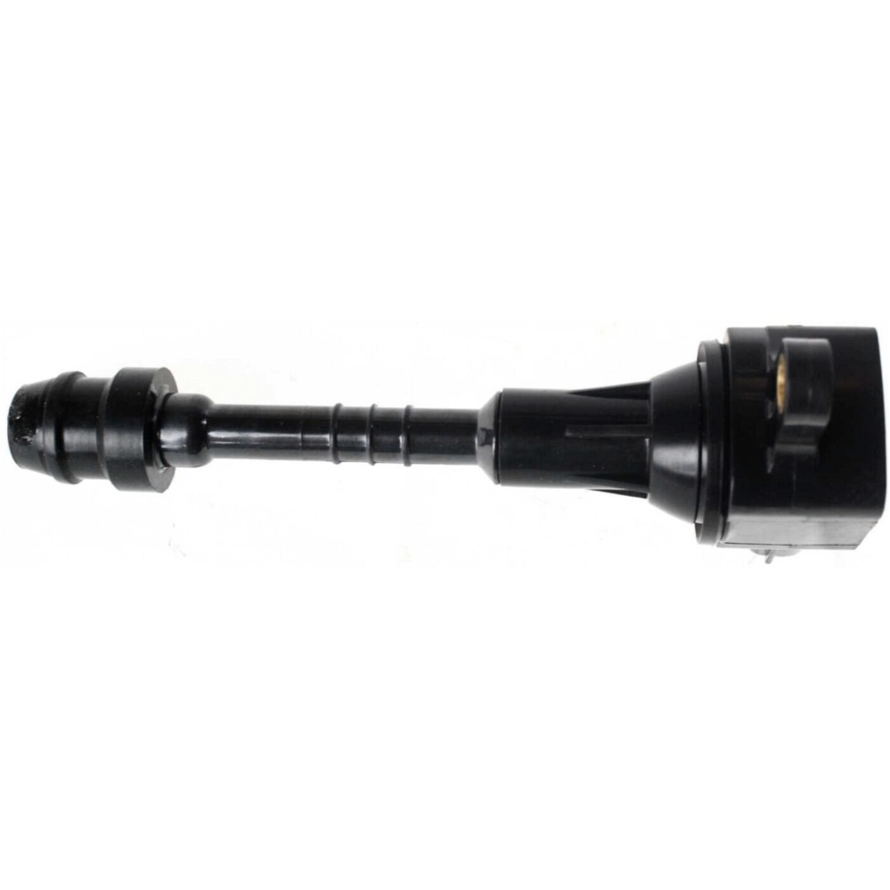 Ignition Coil For Nissan 2002-2006 Sentra Sedan Set Of 2