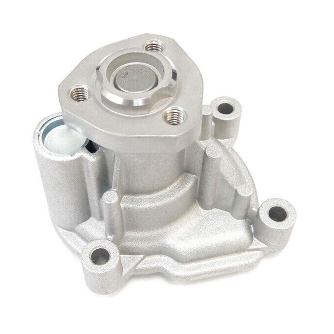 Water Pump Highline Sound 1.6L For 13-15 Toledo VW 17-19 Vento 03C121005B