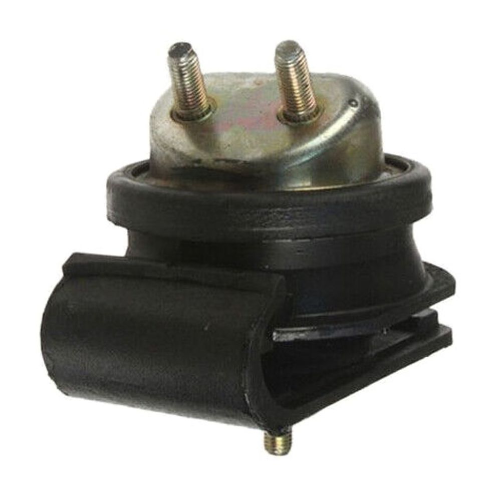 Front L Or R Engine Mount 96-04 For Nissan Frontier Pathfinder Xterra 3.3L 3.5L
