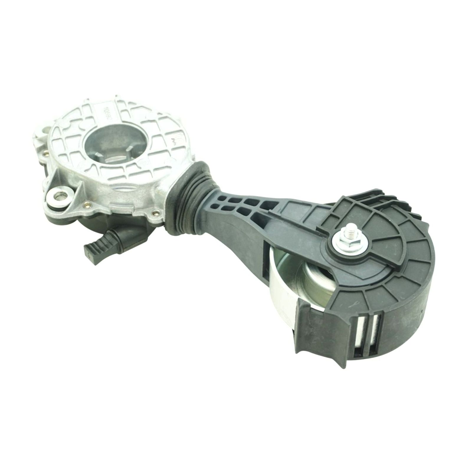 Idler Pulley Drive Belt Assembly For Mini Cooper Countryman Paceman