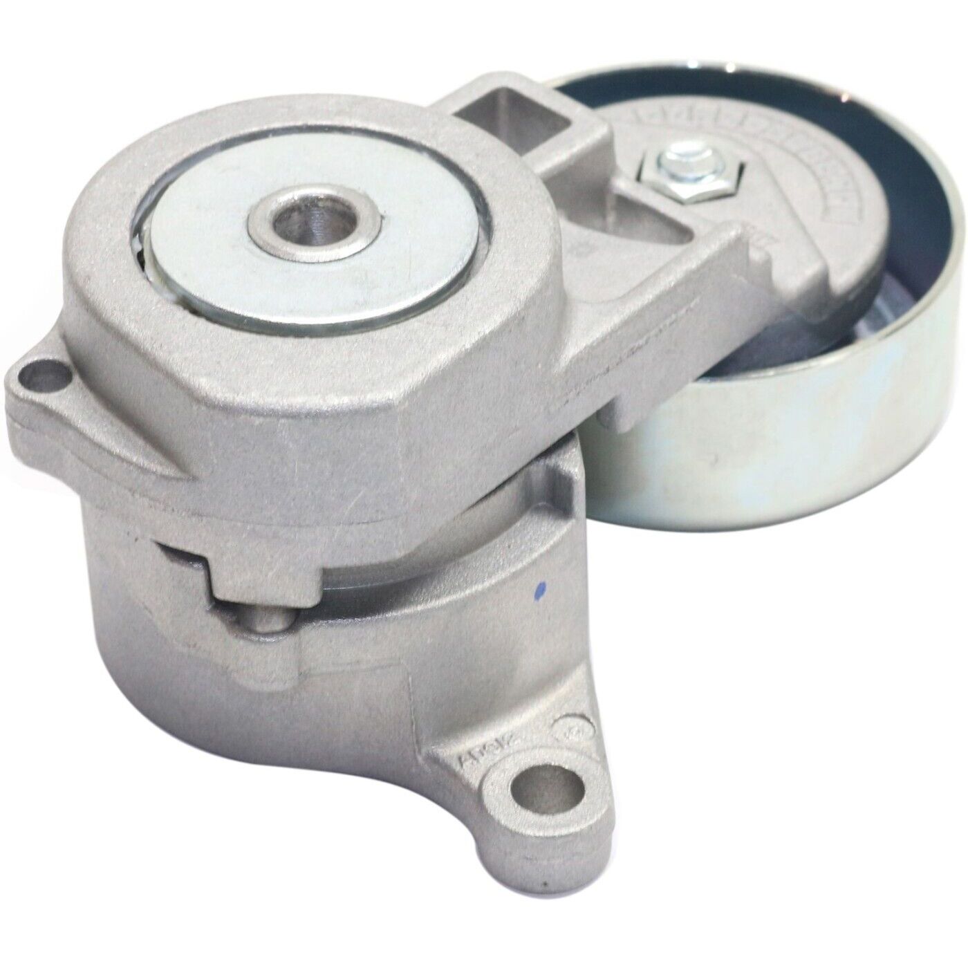 Serpentine Belt Tensioner For 03-06 Mitsubishi Outlander Sport Utility 2.4L