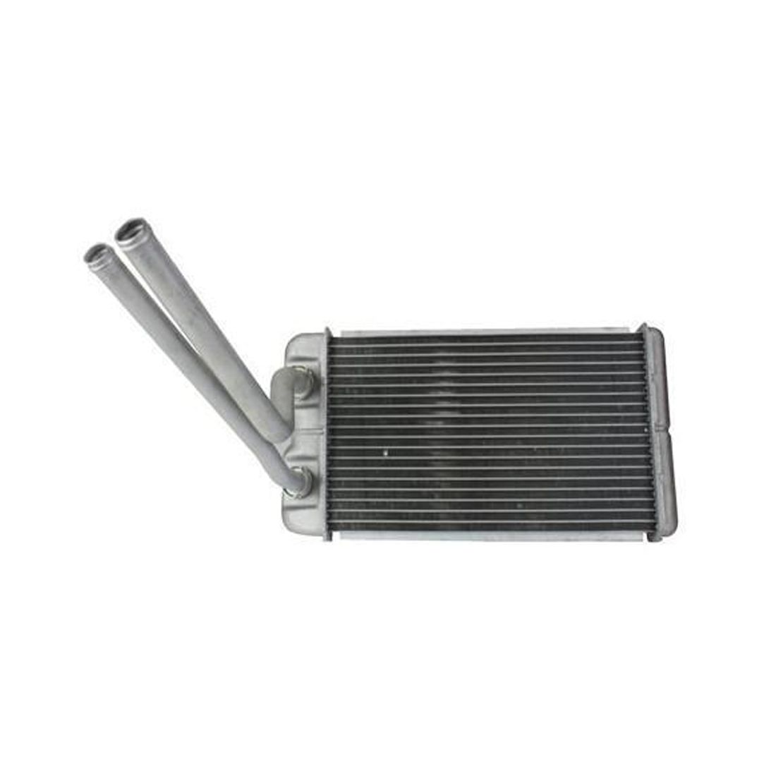 For Buick LeSabre Oldsmobile Aurora Pontiac Bonneville HVAC Heater Core Front