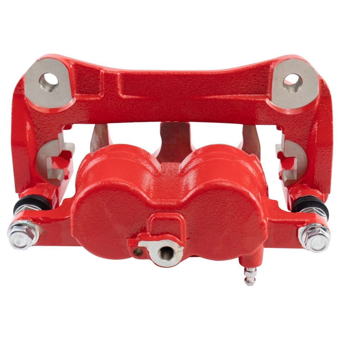 For 2015 RX450h Toyota 2010-2018 Highlander Front Left Brake Caliper