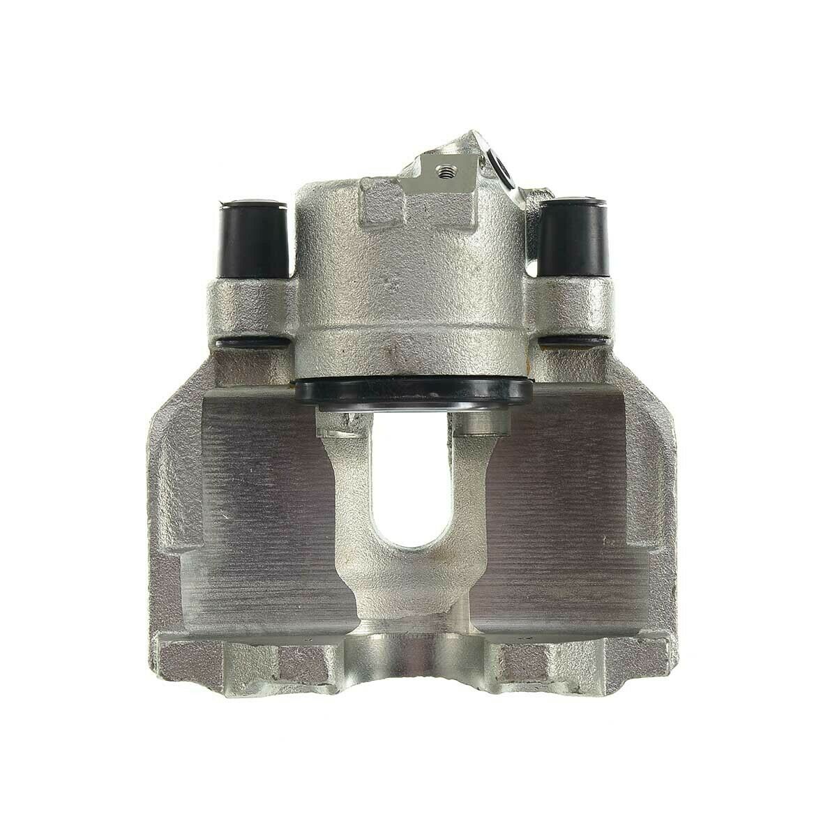 Front Left Or Right Brake Caliper For A4 A6 Passat Quattro S4 S6