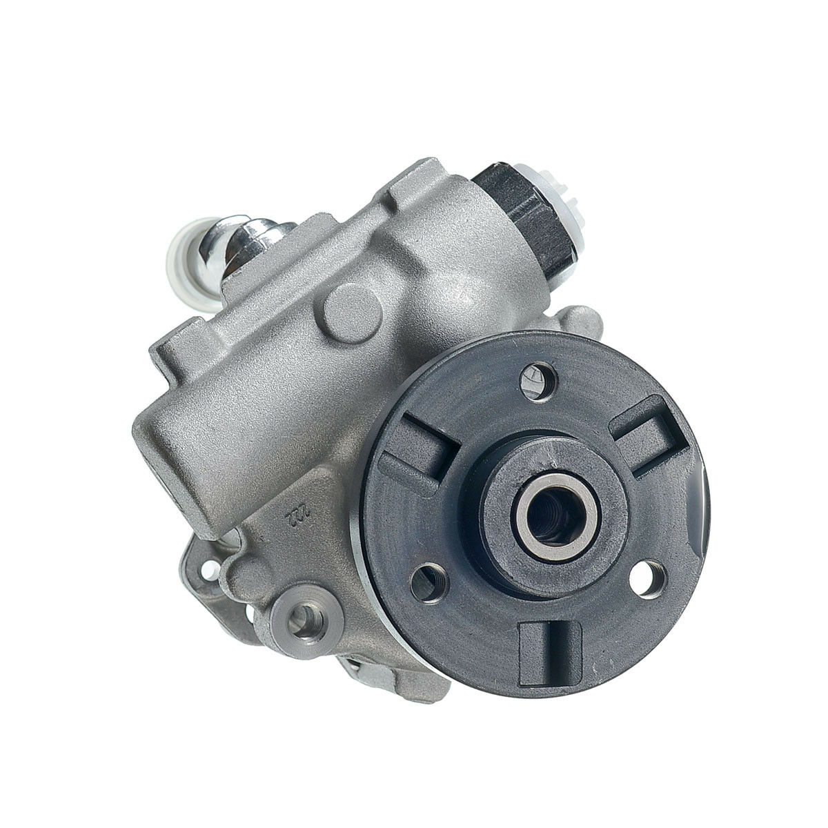 Brand Power Steering Pump For BMW 135i 135is 335i 335is 335xi X1 3.0L