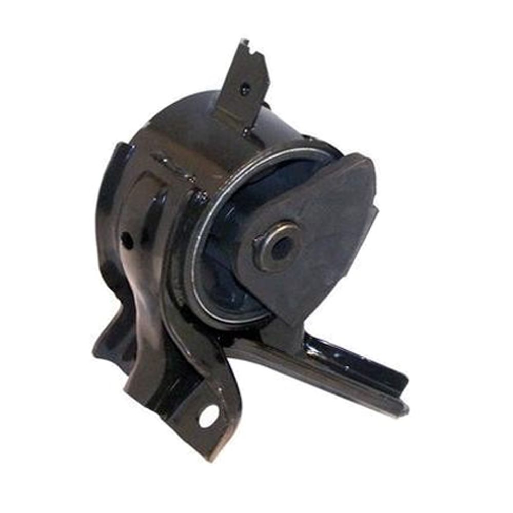 Trans Mount For 2007-2011 Hyundai Azera GLS Sedan A86579-9370 3.8L 3.3L3.3L