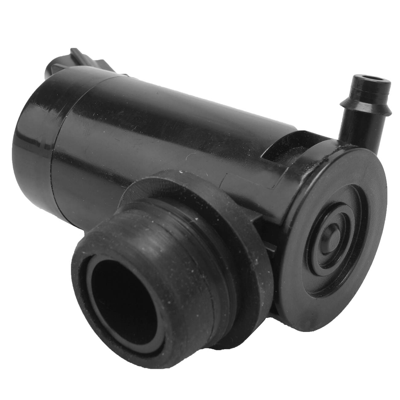 FOR FORD Lincoln Continental Mercury Windshield Washer Pump 7R3Z17664A