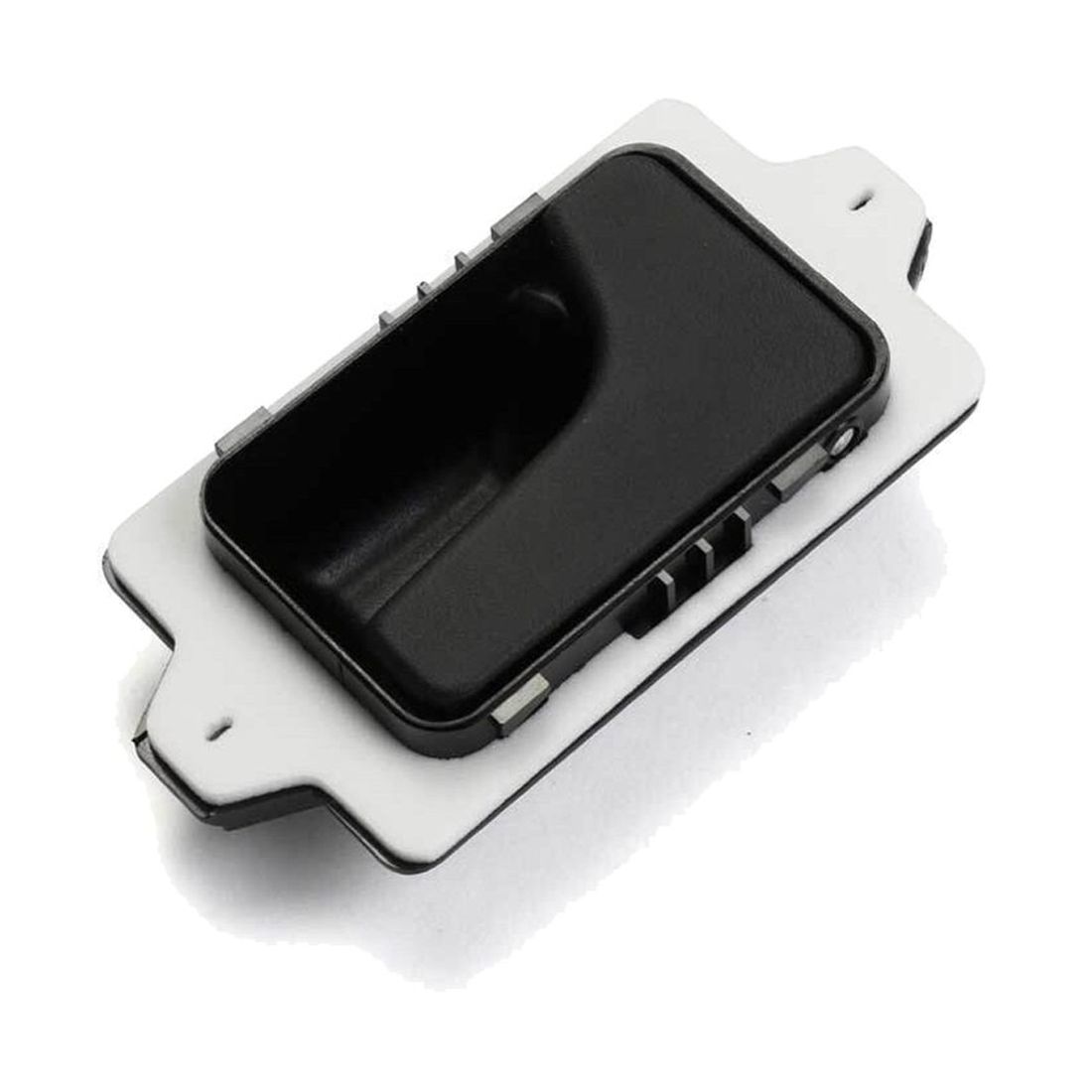 For 1991-1992 BMW 318i Base Convertible E30 Top Handle