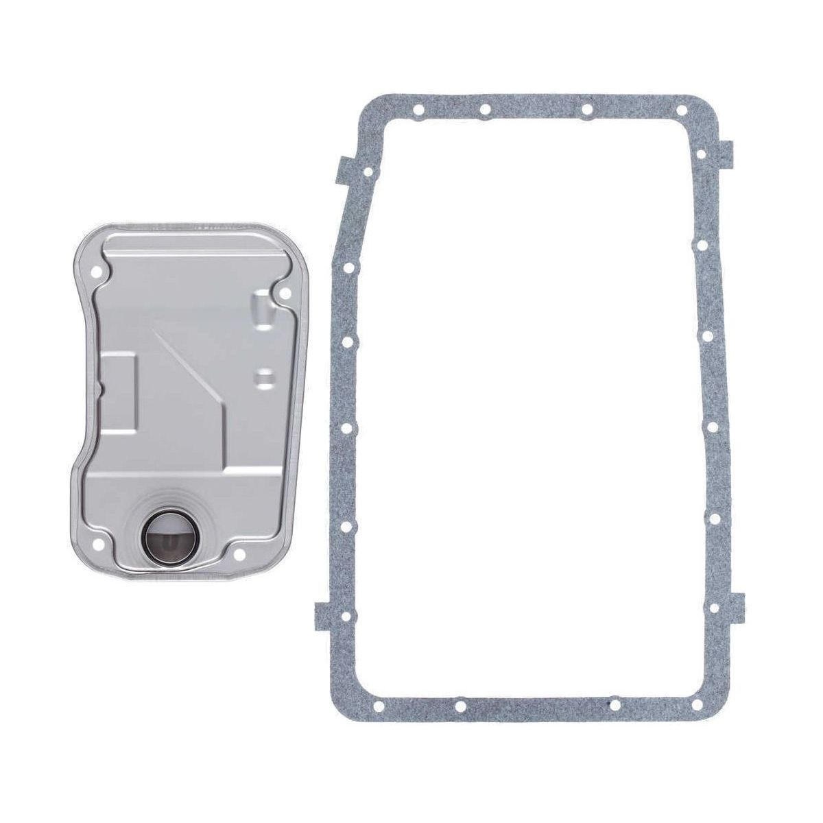 Transmission Filter Kit-Replacement Auto Trans Filter Kit B-331