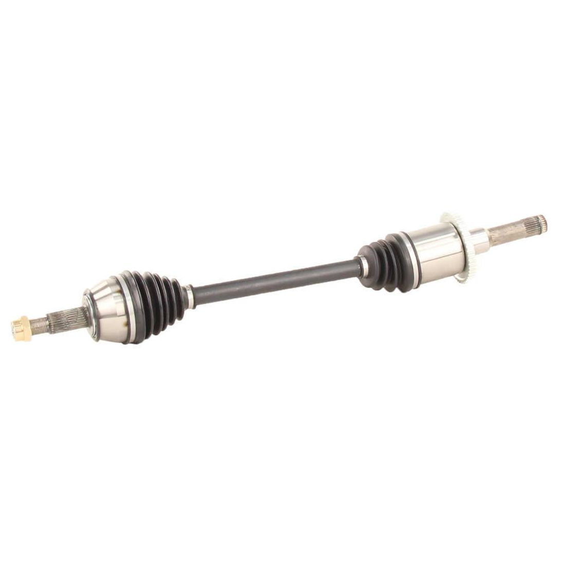 For 89-95 Ford Thunderbird Super Coupe CV Axle Shaft Rear-Left/Right SurTrack