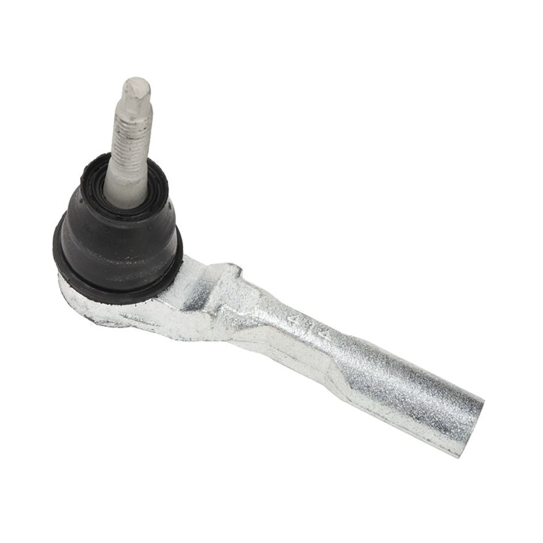 For 04 Malibu Maxx Hatchback Pontiac 05-10 G6 Base Sedan Steering Tie Rod End