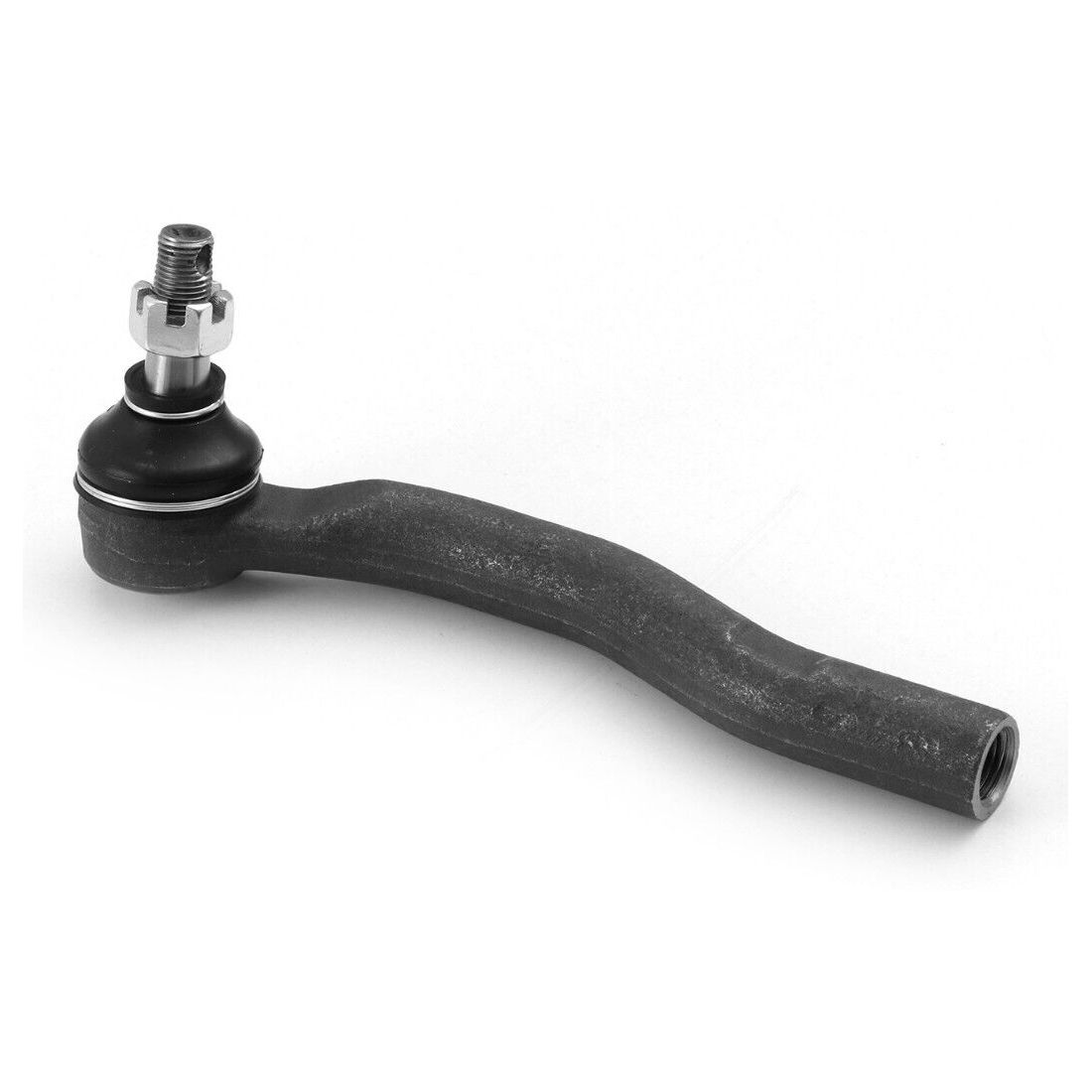For Lexus 2002-2003 ES300 Toyota 2002-2003 Camry Front Outer Tie Rod Ends Set