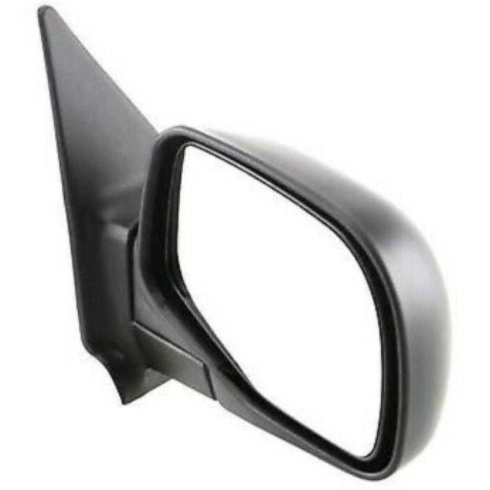 Manual Mirror Set Of 2 For Ranger B2300 B2500 B3000 B4000 Left And Right