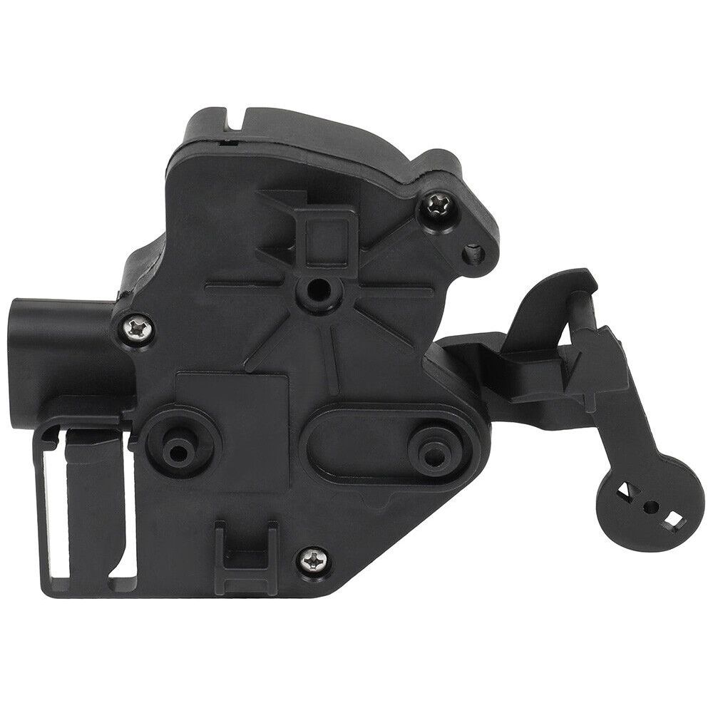 For 98 Regal 25th Anniversary Edition Sedan Rear Liftgate Door Lock Actuator