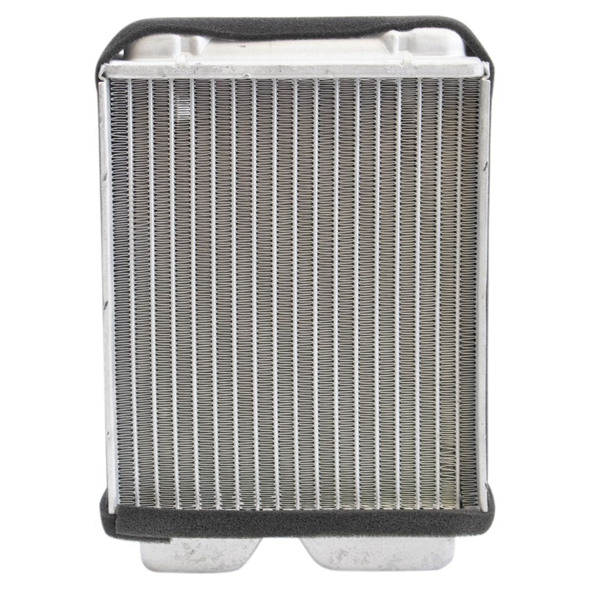 Heater Core For Bronco Comet Cougar F100 F150 F250 F350 Falcon Mustang