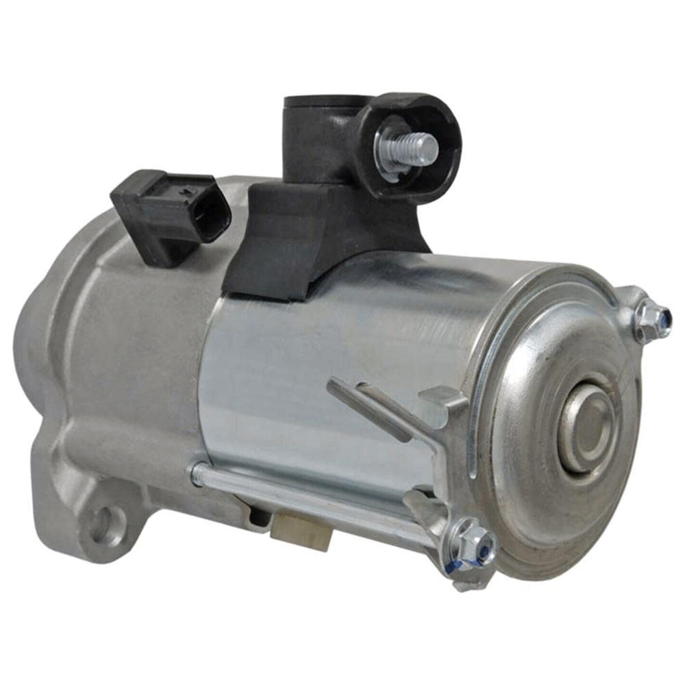 Starter For 2013-2017 Accord 2015-2016 CR-V 2.4 2.4 312005A2A51 312005A2A52