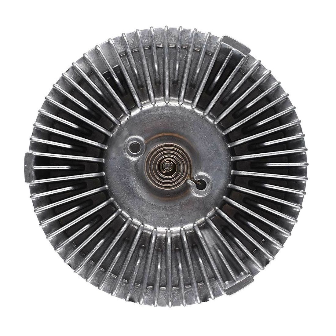 Engine Cooling Fan Clutch For Buick Cadillac Chevrolet GMC Oldsmobile Pickup