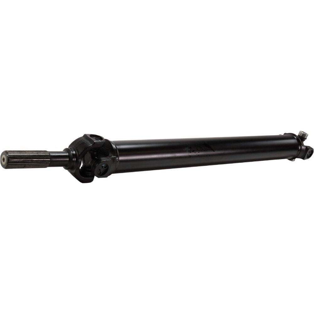 New Driveshaft Front For Chevy Avalanche Suburban Yukon Silverado 2500 HD Sierra