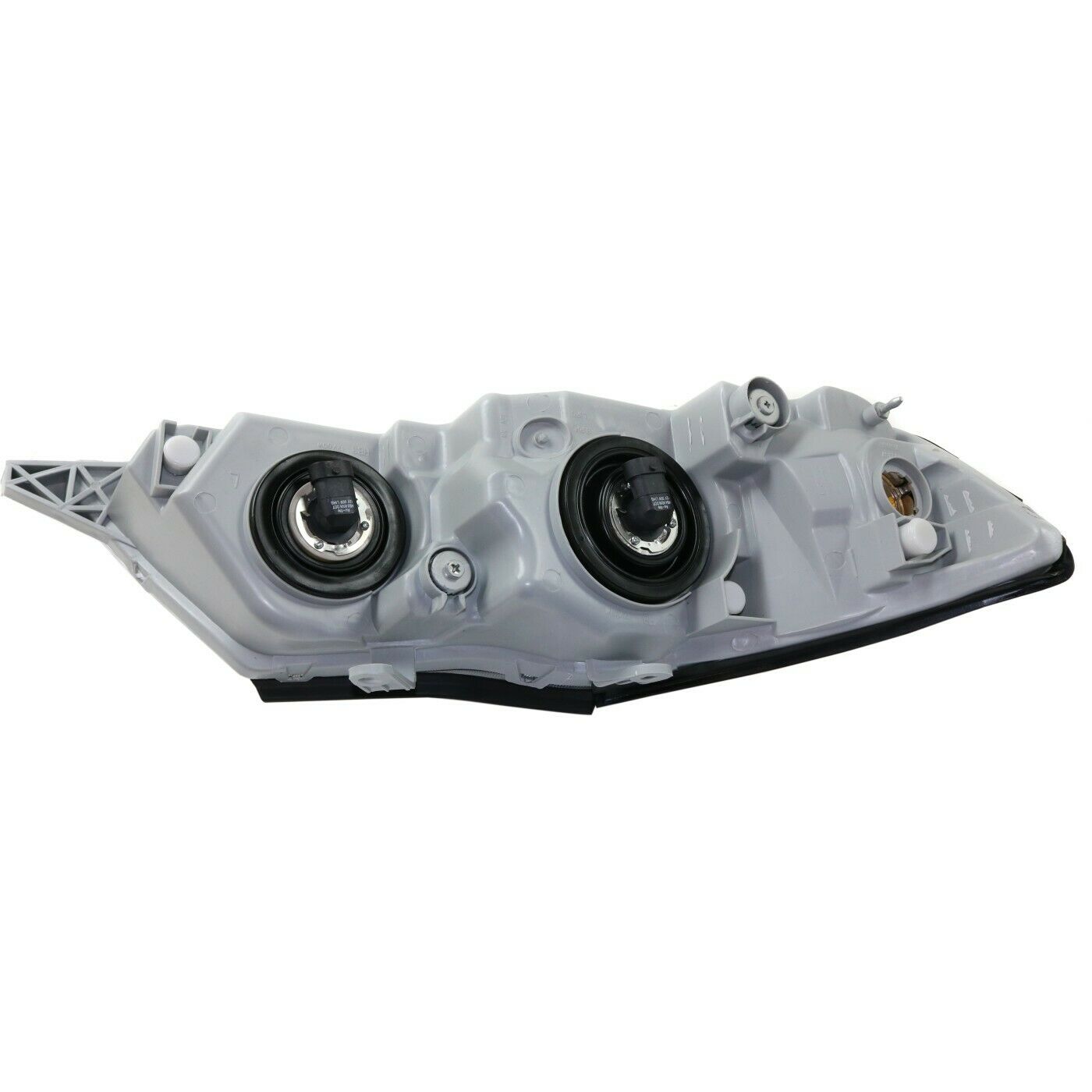 Headlight For 2000-04 Avalon XL Sedan 2000-04 Avalon XLS Sedan Left With Bulb