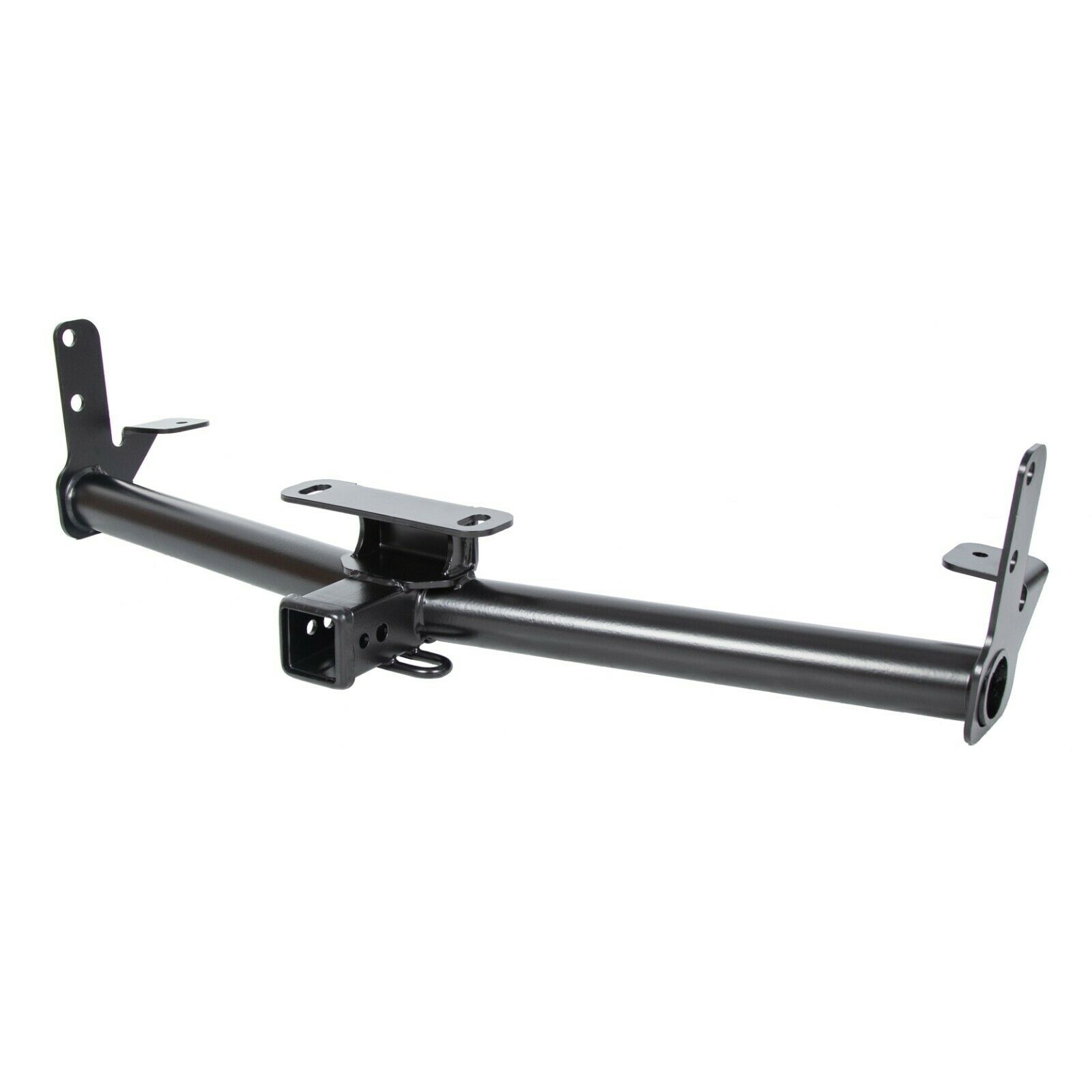 Class 3 Trailer Tow Hitch 2"Receiver For Chevrolet GMC Pontiac Saturn