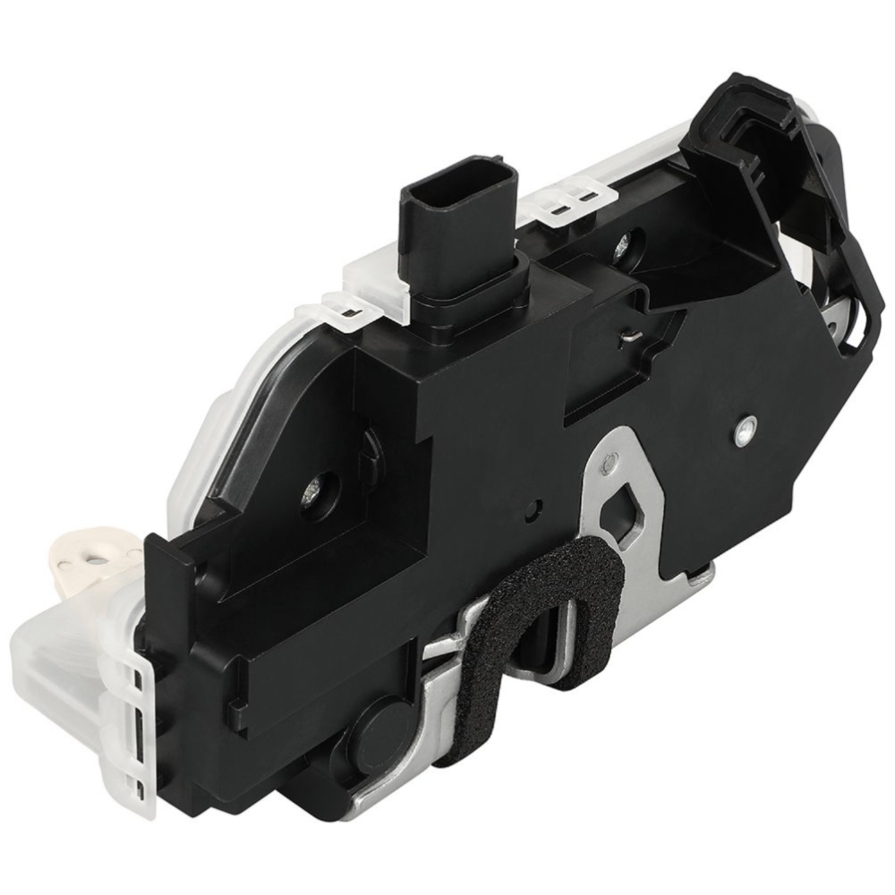 2 Sets Of - Door Lock Actuator For 07-15 Edge 07-15 MKX Front Left