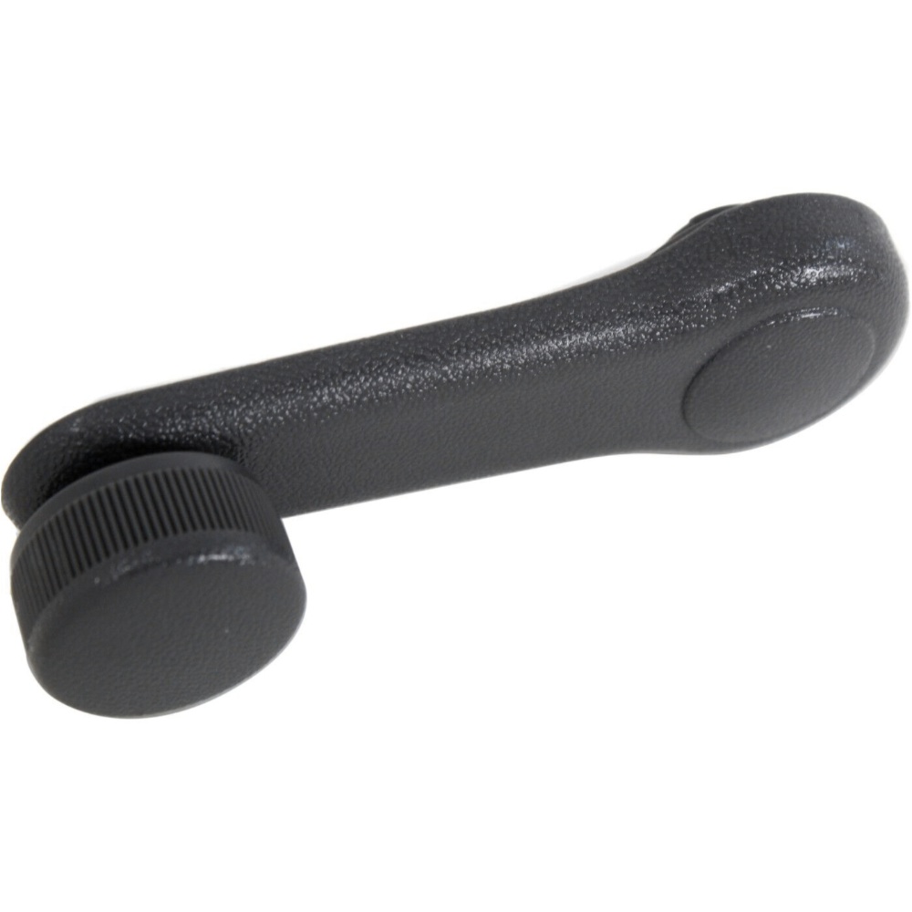 Window Crank For Accent Elantra Sonata Front Or Rear Left Or Right Interior