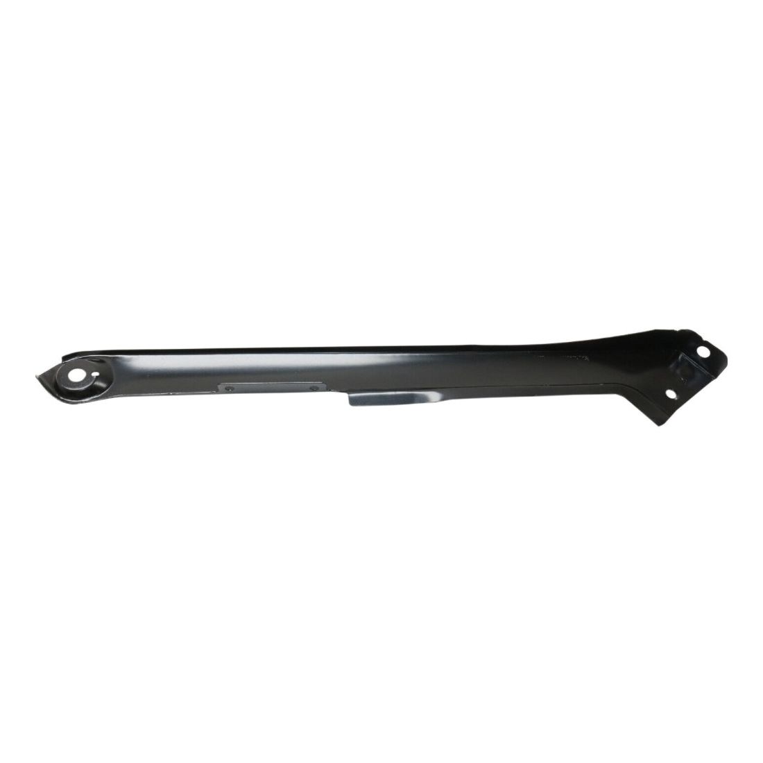 Headlight Bracket For VW GTI Golf Golf Alltrack Golf SportWagen Passenger Side