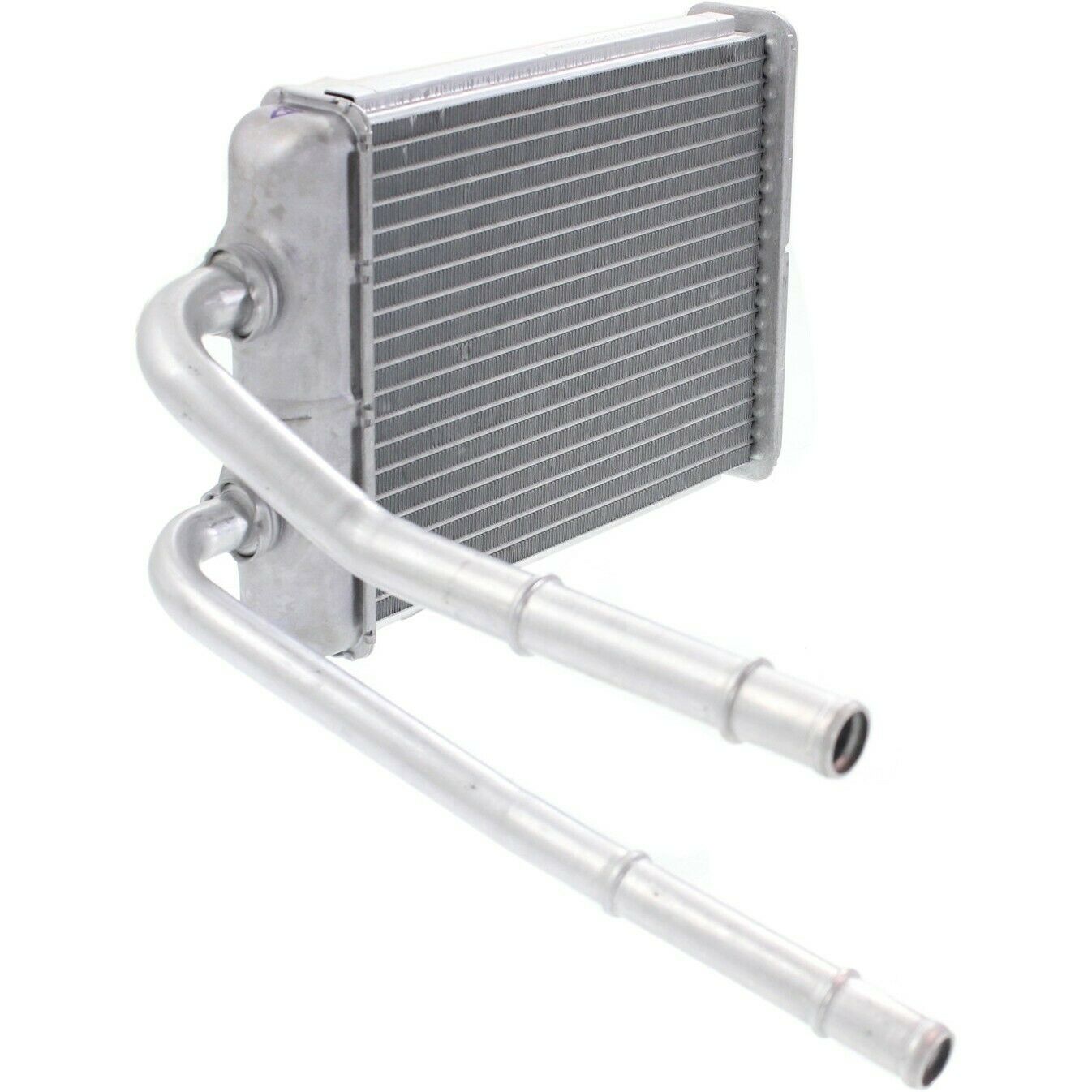 Heater Core For 1997-2005 Buick Chevrolet Oldsmobile Pontiac