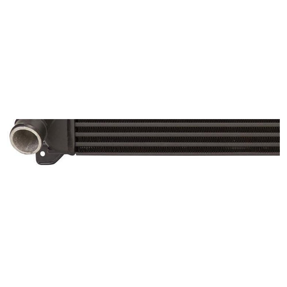 Intercooler For 2012-2014 Ford Edge Limited Sport Utility 2.0L Fo3012109