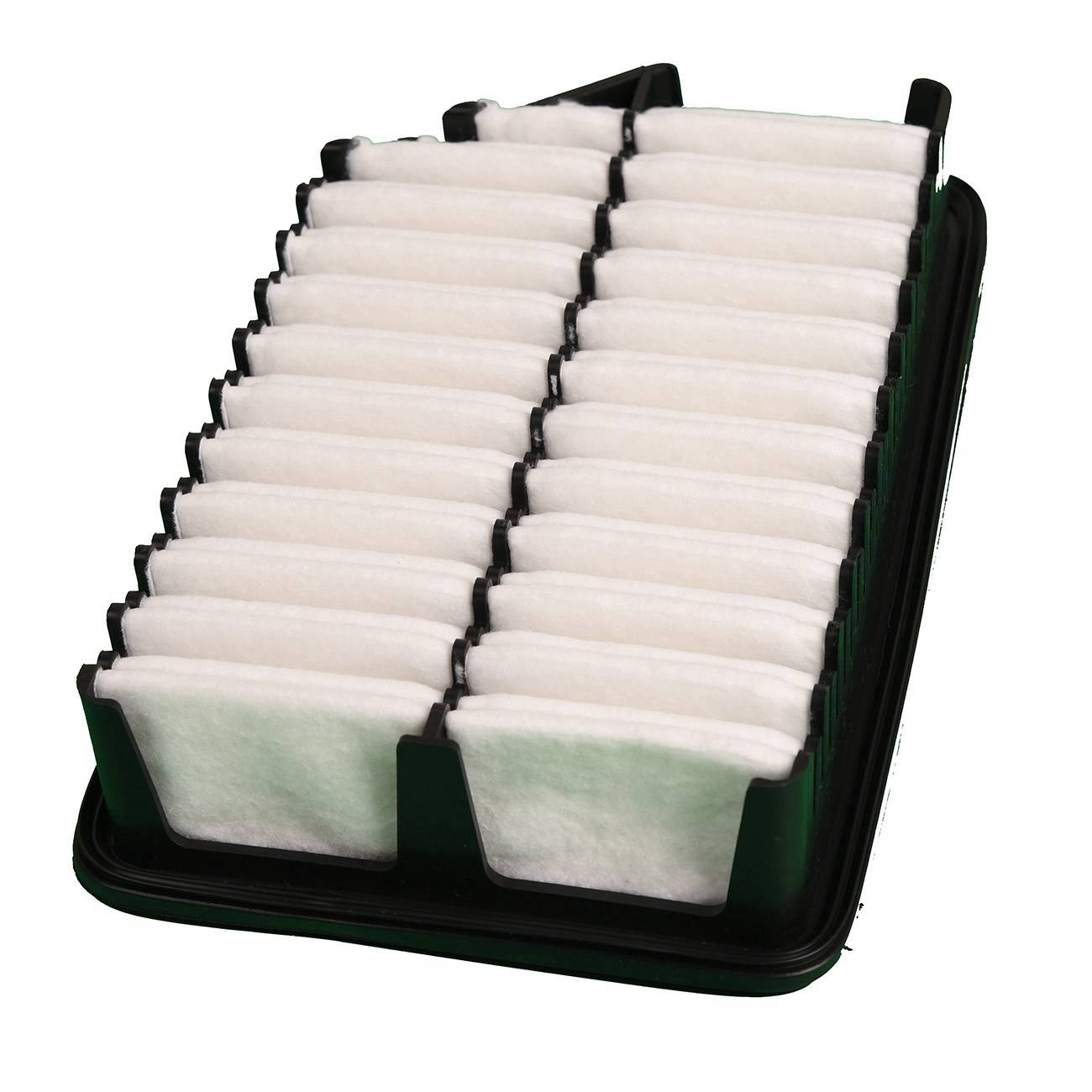 For 2011-2018 Hyundai Kia Engine Air Filter Cleaner Element 28113-3X000