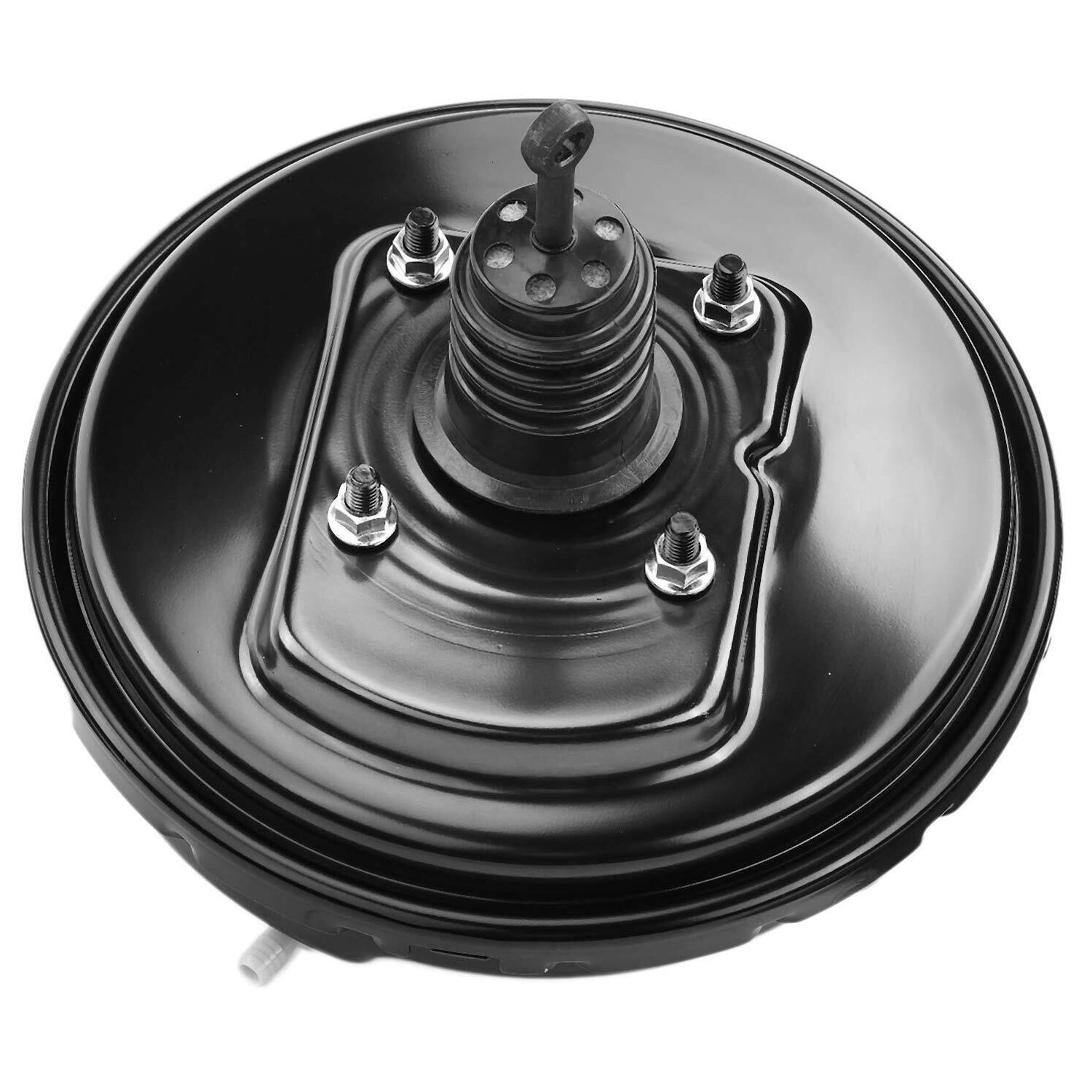 Vacuum Power Brake Booster For Chevrolet Blazer C10 K10 67-72 GMC Jimmy K15 C15