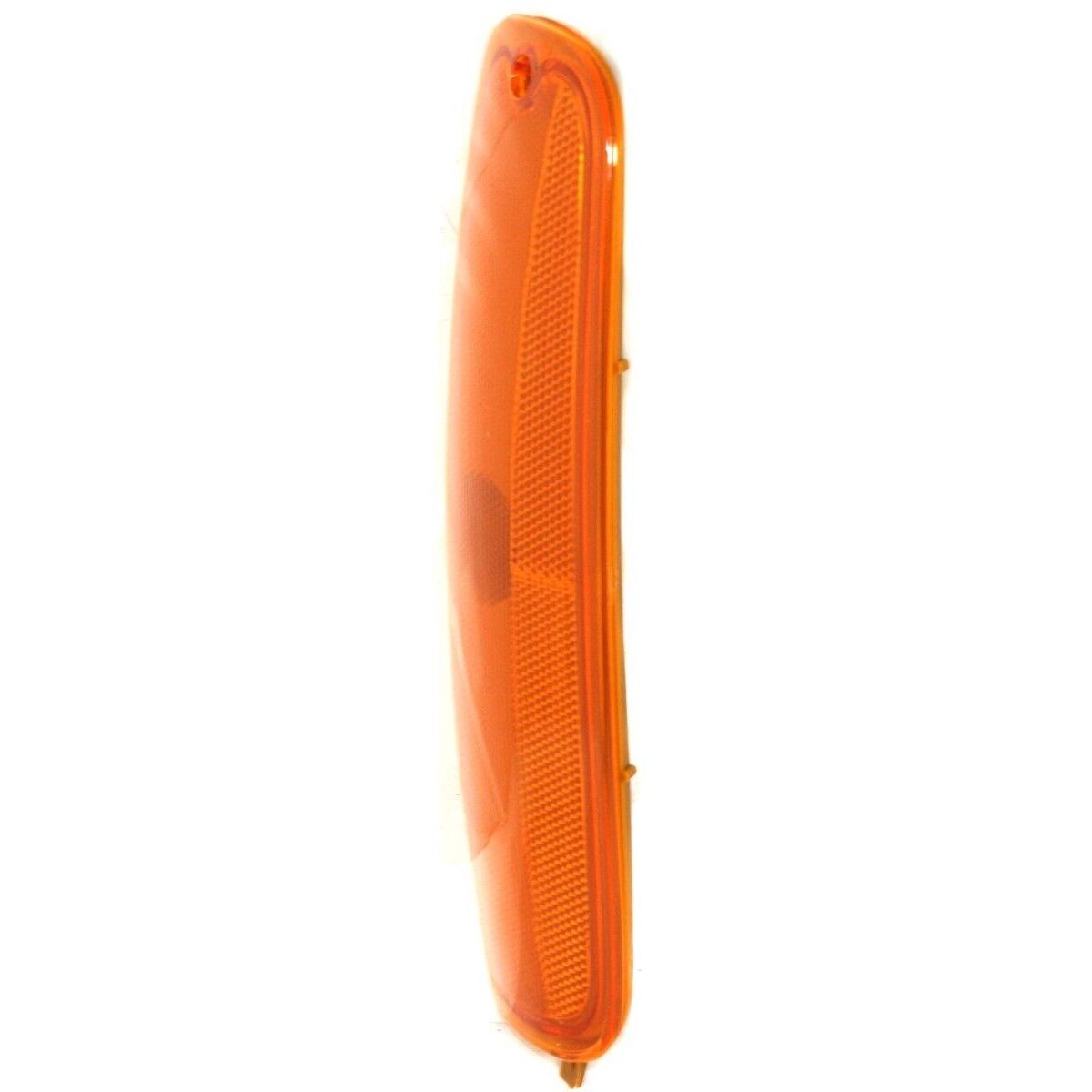 Side Marker For An-an Chevrolet Express 1500 Front Driver And Passenger Side