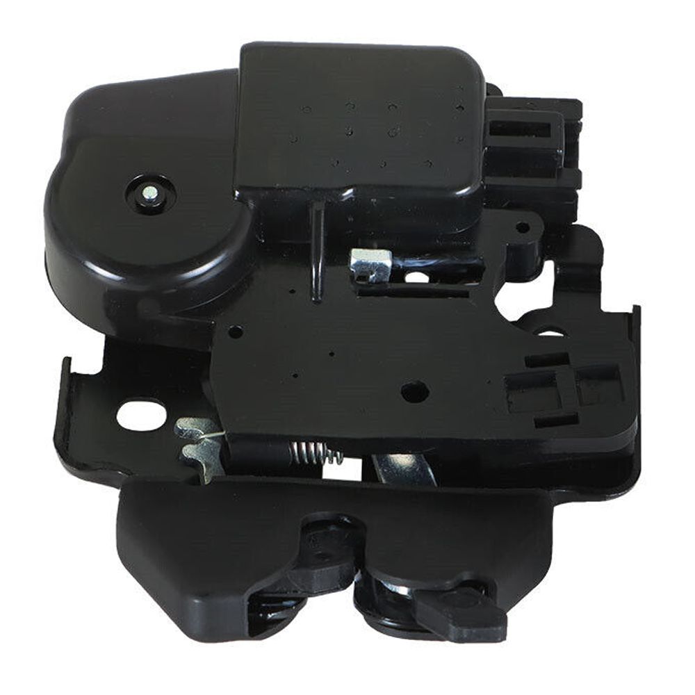 For Nissan Nissan 2013-19 Altima 2016-19 Maxima 84630-3TA0A Trunk Lid Latch Assy