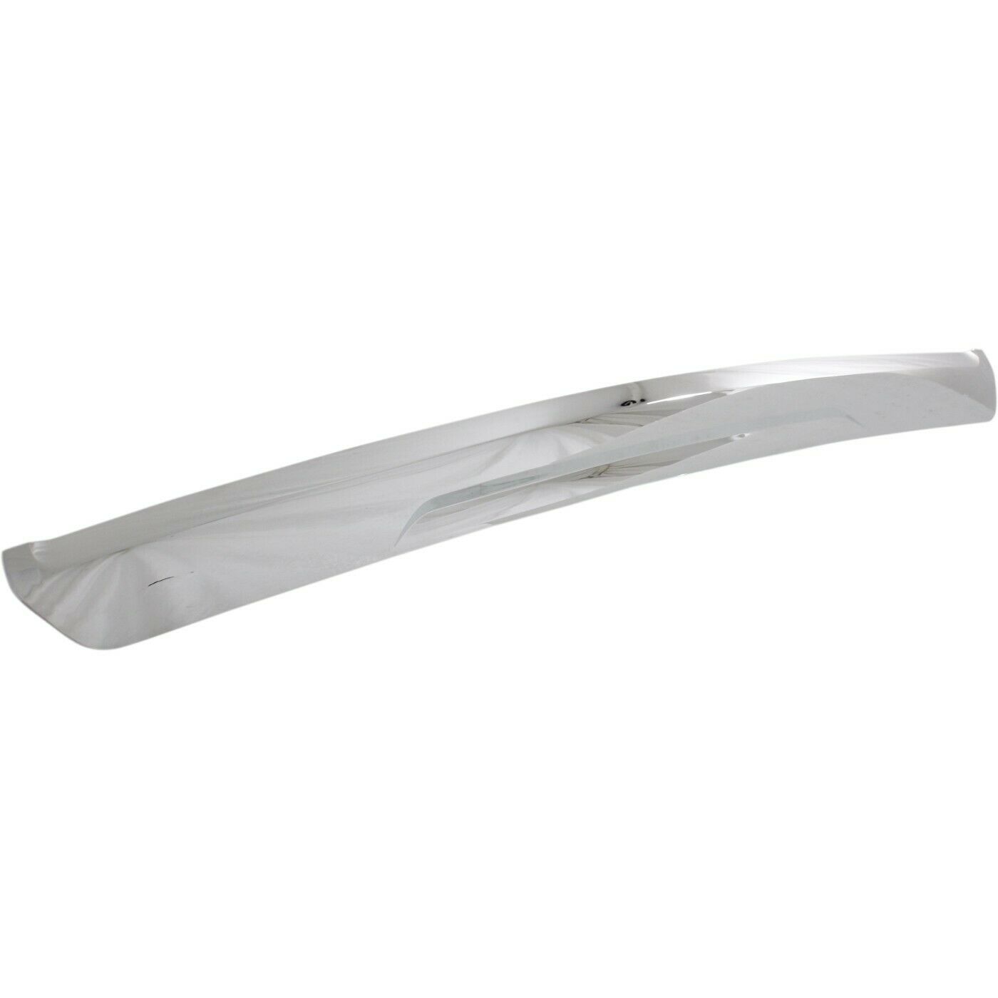 Hood Molding Trim Moulding Chrome For GMC 16-17 Terrain GM1235128 84026888