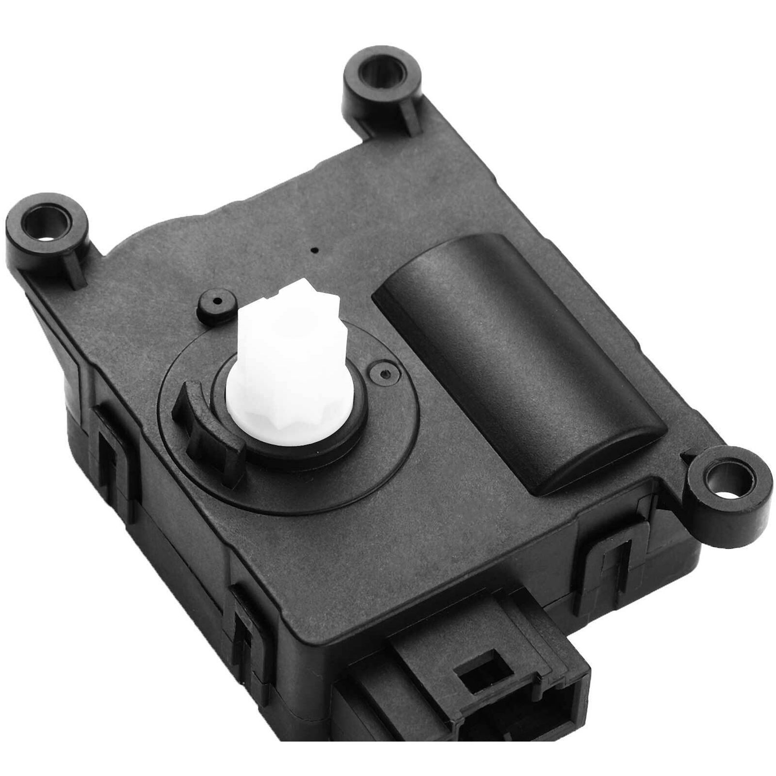 Blend Air Door Actuator For Chevrolet Silverado 1500 2500 GMC Sierra 1500 2500